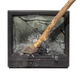Illustration for article titled Maybe The Annual TV Season Should Die